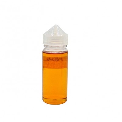 flavor Concentrate PG VG based in liquid form