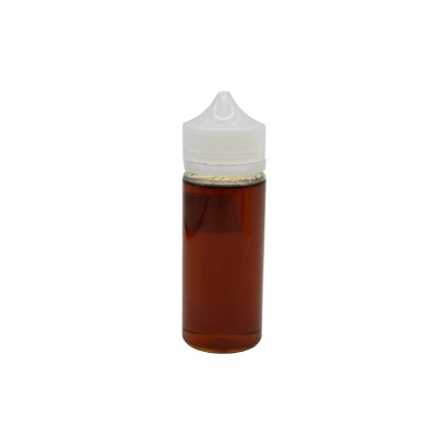 dekang flavor concentrate shisha flavor concentrate for hookah liquid