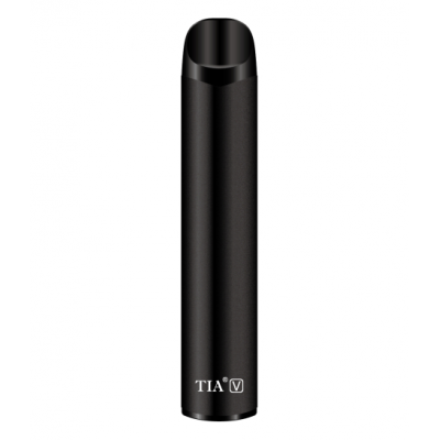 Dekang TIA Pod System no leaking new cbd oil pod vape Refillable pod ecigs vape pen