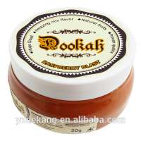 Dekang Tobacco Molasses Flavors Dookah (Raspberry Blast) for Hookah & Nargile