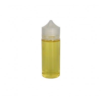 Vape E Liquid flavor Concentrate PG VG raw material