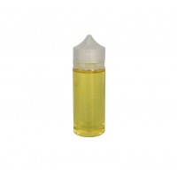 Vape E Liquid flavor Concentrate PG VG raw material